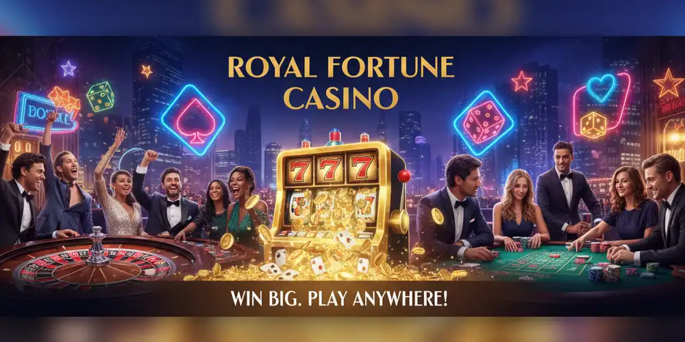 8e884 Official Banner